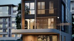 Siglap Road (D15), Detached #479976821